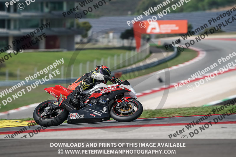 motorbikes;no limits;peter wileman photography;portimao;portugal;trackday digital images